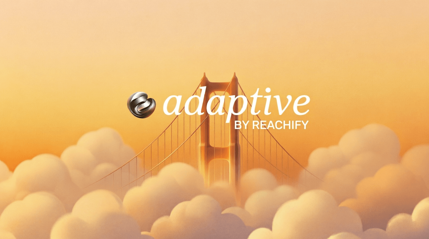 Content Rewards x Adaptive AI (TWITTER)