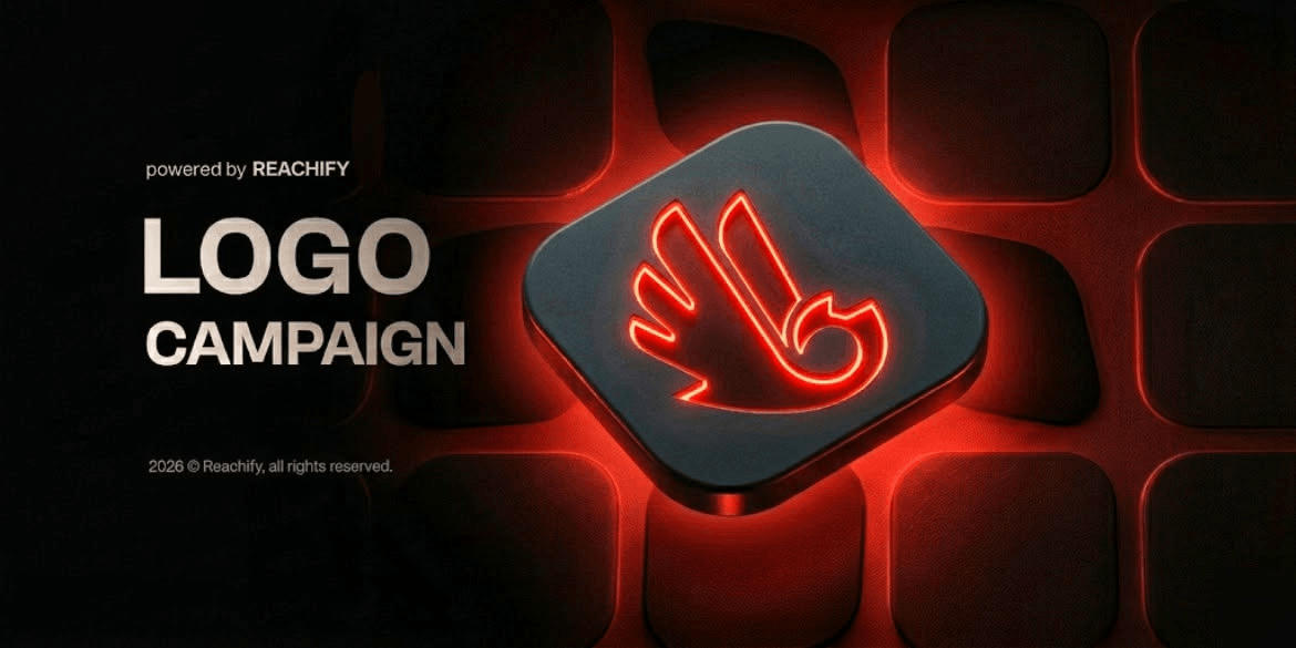 REACHIFY LOGO CLIPPING [GENERAL]