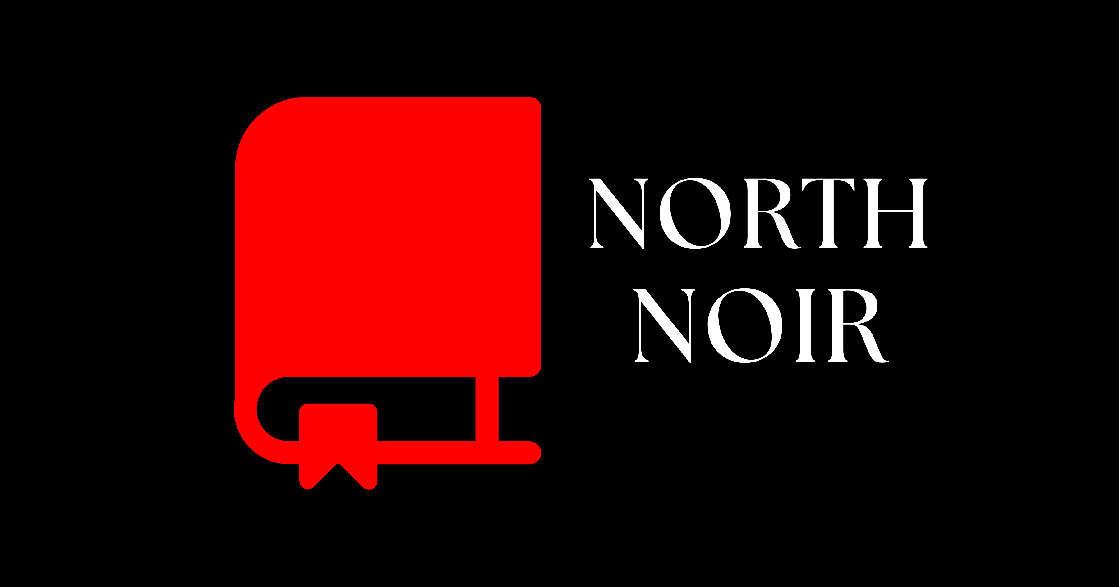 North Noir's Campaign