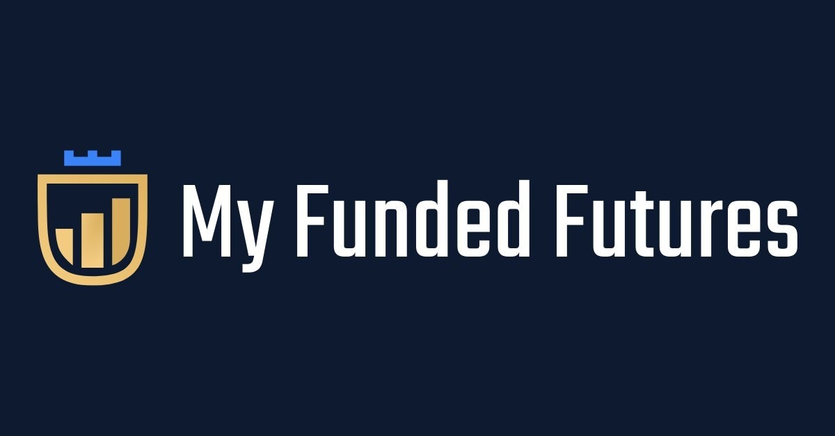 MFF Content Program | $5k Budget