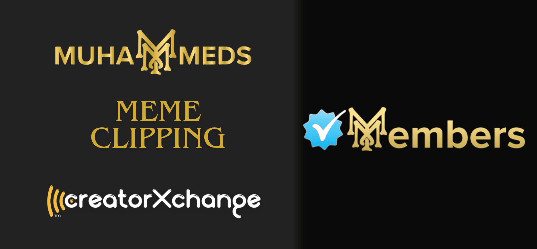 Muha Meds Meme Clipping