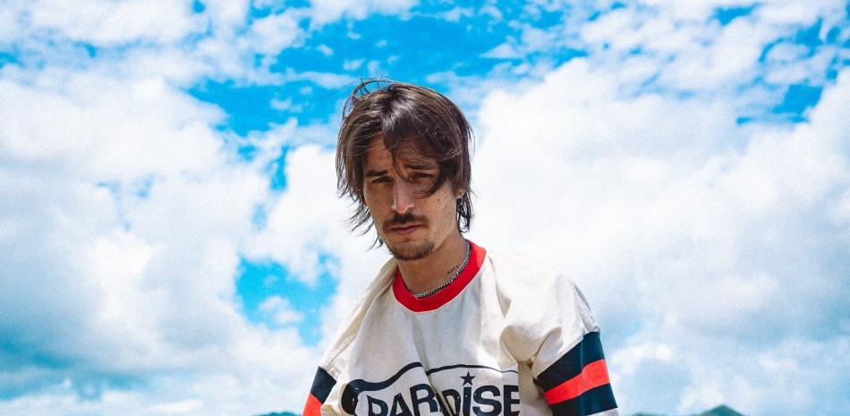 Danny Ocean - PAGINAS DE FANS