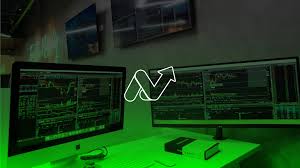 TradeTalks - Abril
