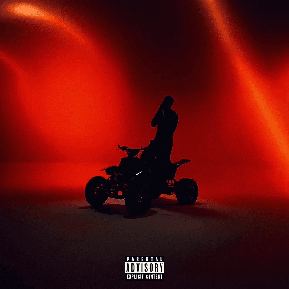J Abdiel - Doña