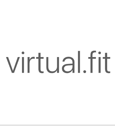 virtual.fit | Make UGC / Reels