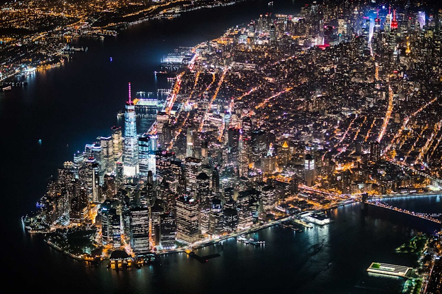 ELIZABETHEATSNYC VIRAL CAMPAIGN