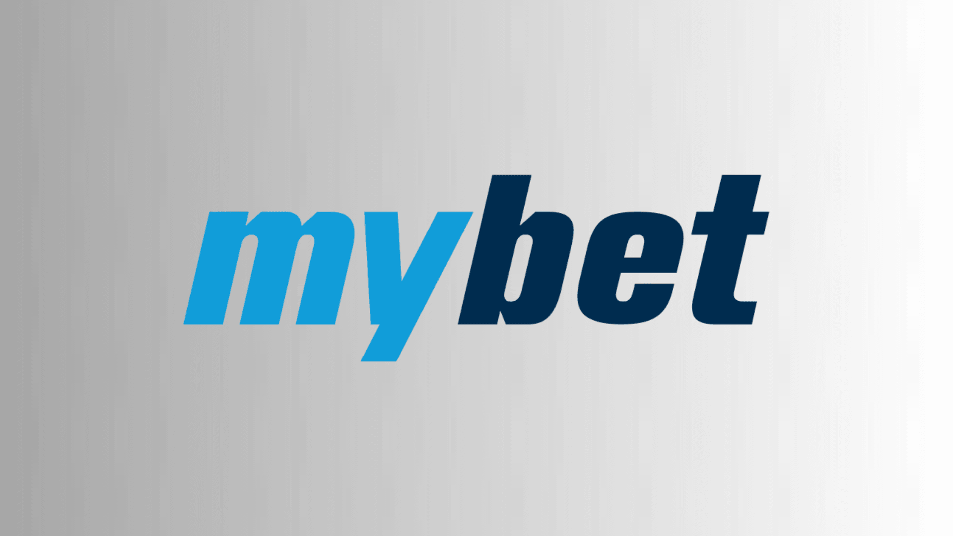 Clip Mybet Streamers