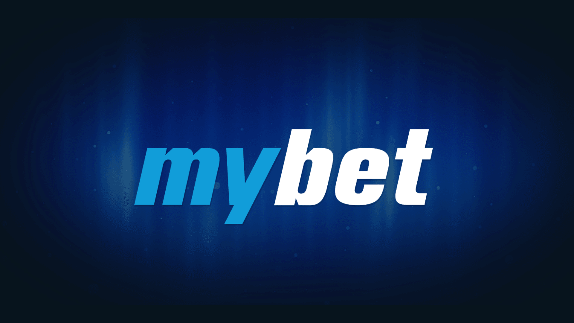 Mybet Meme Logo Campaign