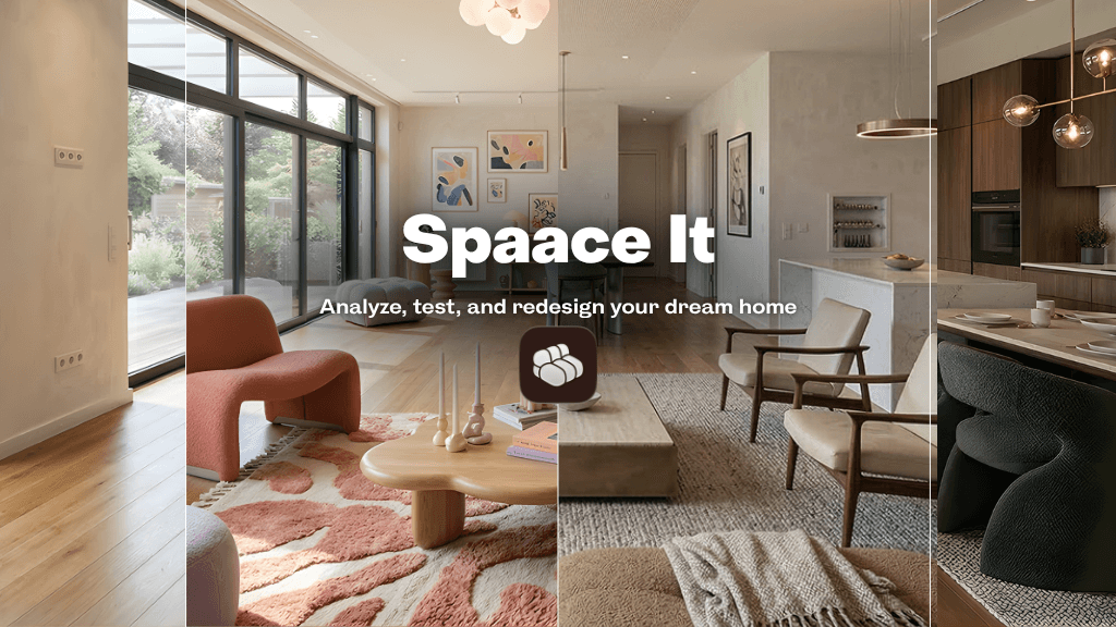 Spaace It - Faceless Campagne FR
