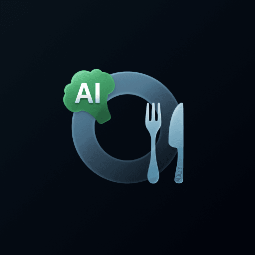 CalorieBro AI — $1.50/1K Views