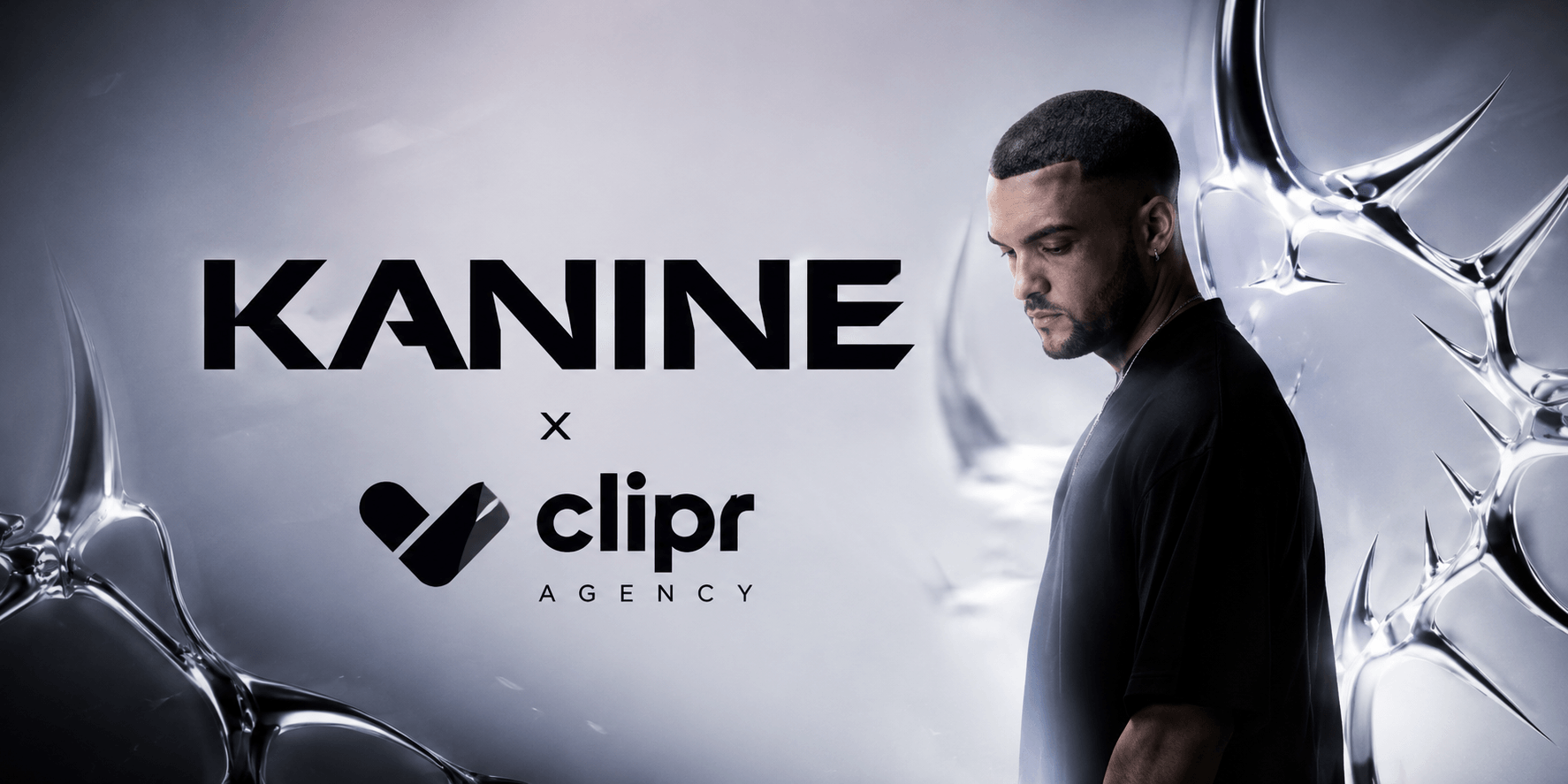 KANINE CLIPPING CAMPAIGN 