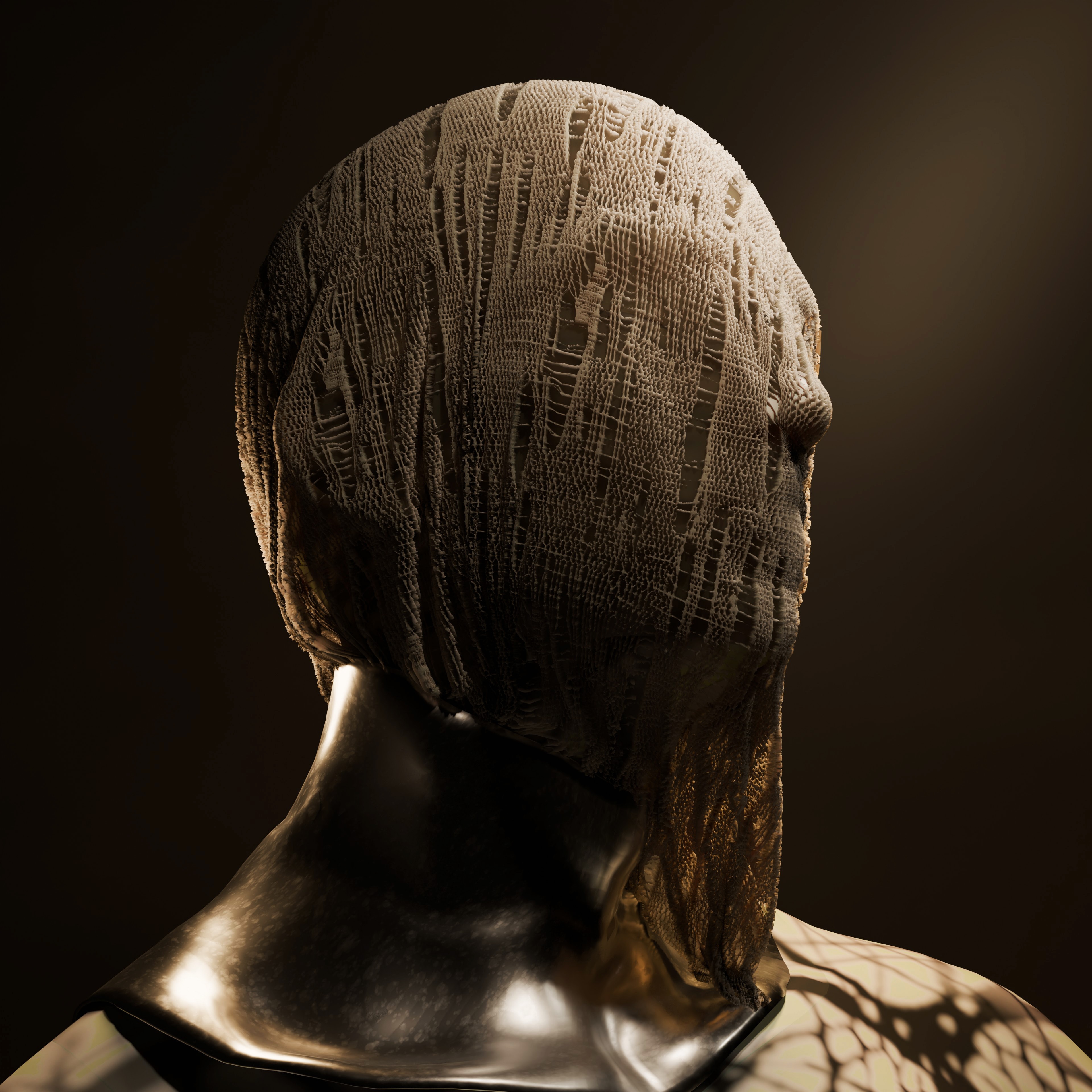 'DANIELDOU - SAHARA' $1.5 per 1k views | UGC, Electronic Dance Music