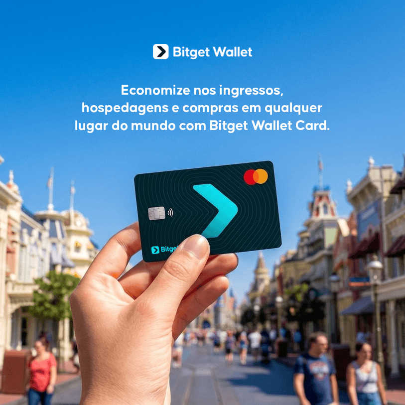 BGW Card LATAM — B Campaign: Sé Affiliate, Gana $5 por Invitado