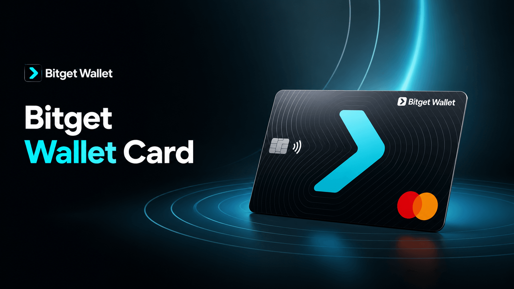 BGW Card LATAM — A Campaign: Tu Tarjeta Crypto, Cero Comisiones