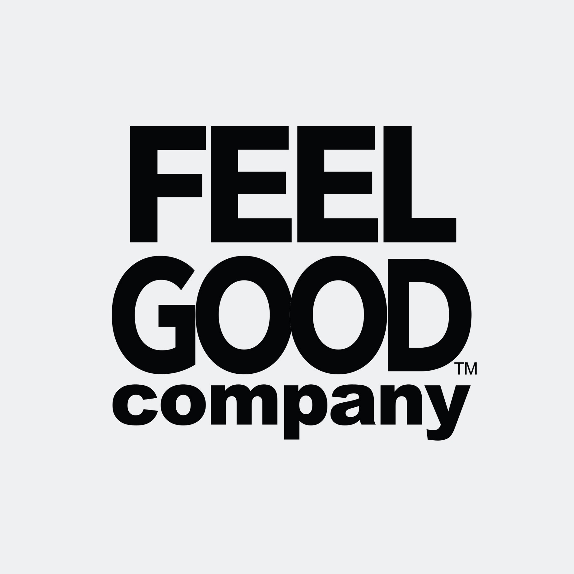 FeelGood Company Campaign