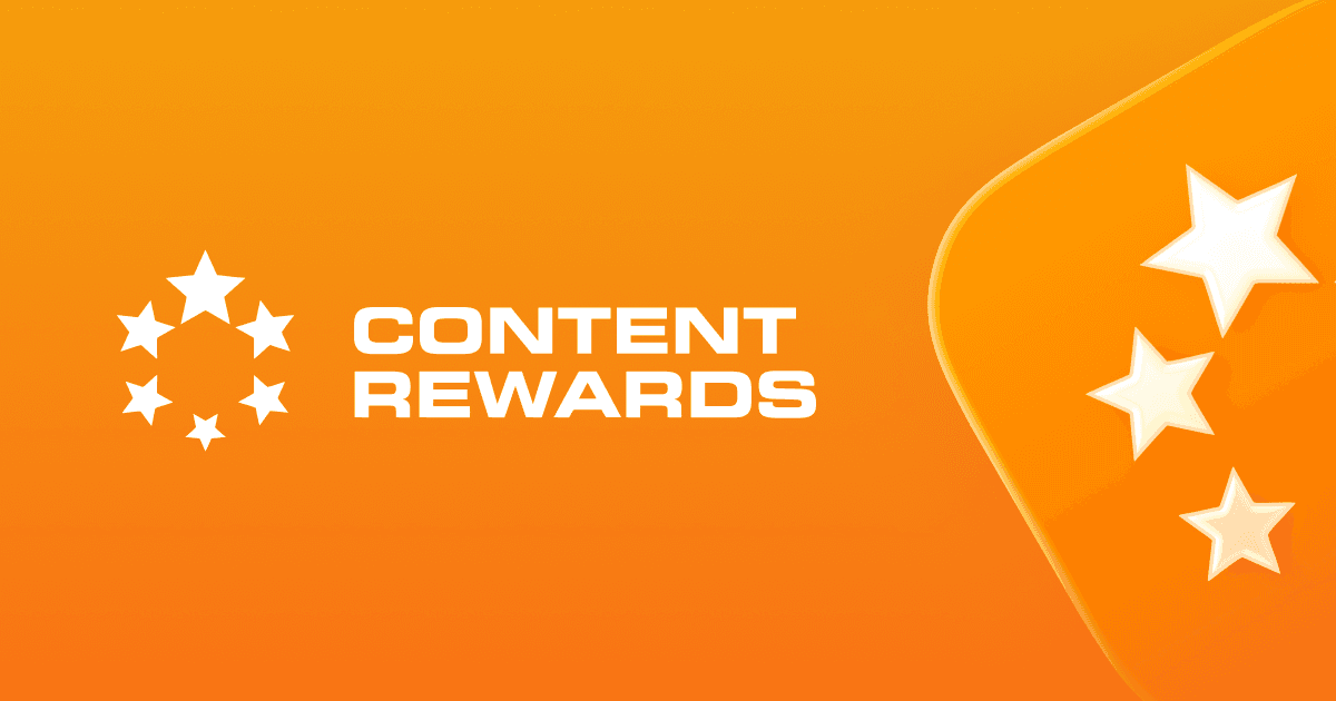 CR Logo Campaign [GENERAL, ANY AUDIENCE]