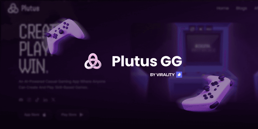 Plutus.GG [Story Style Clipping]
