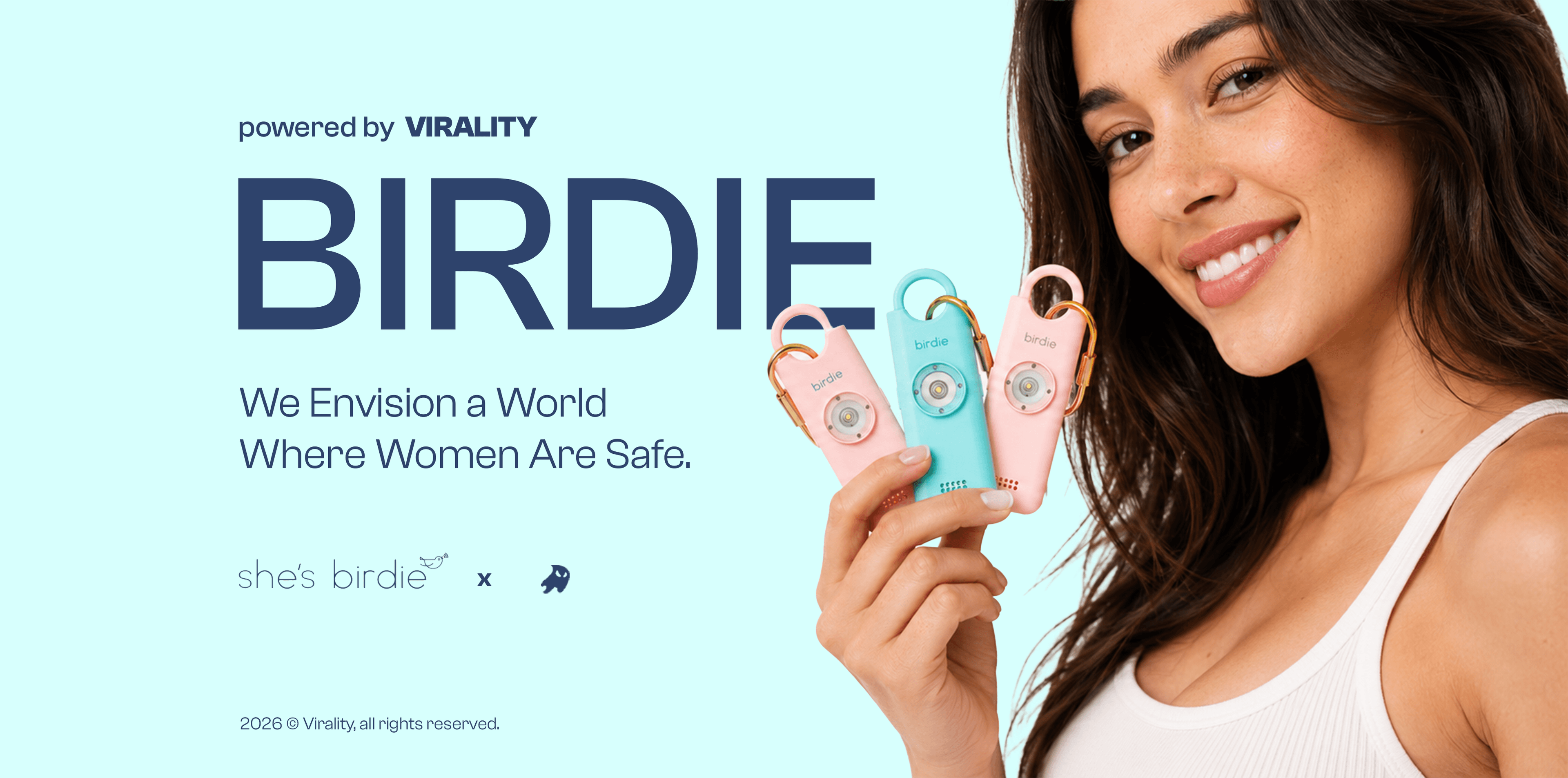 Shesbirdie.com [Meme Style Clipping]