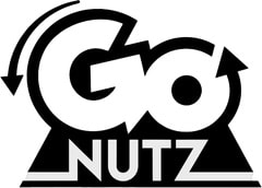 GoNutz