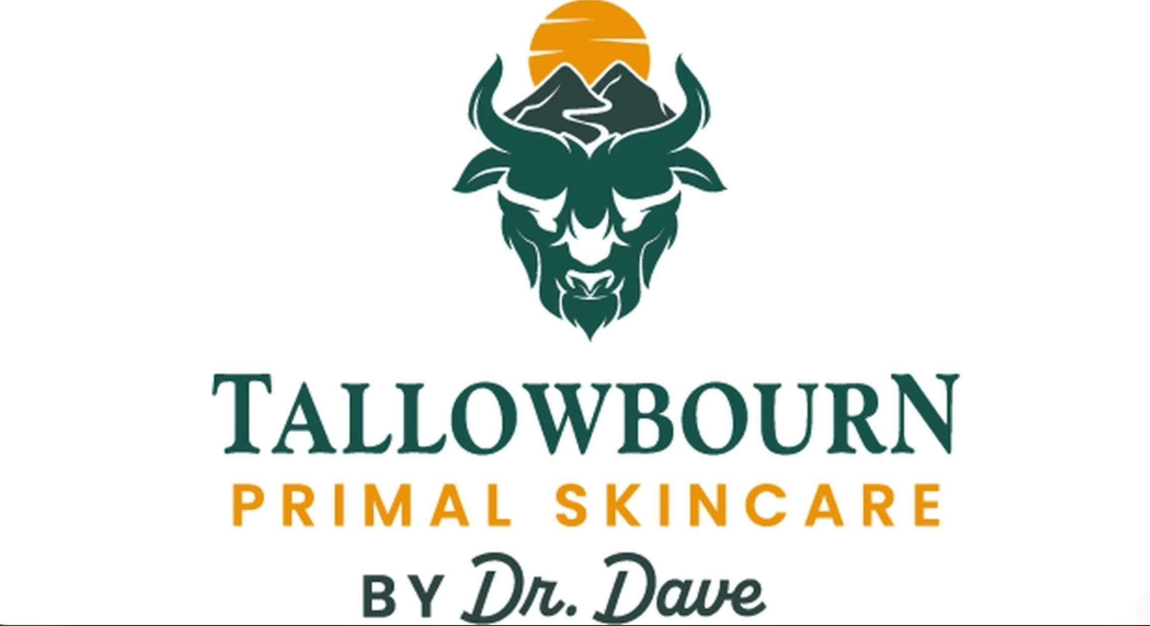 Tallowbourn Street Interview