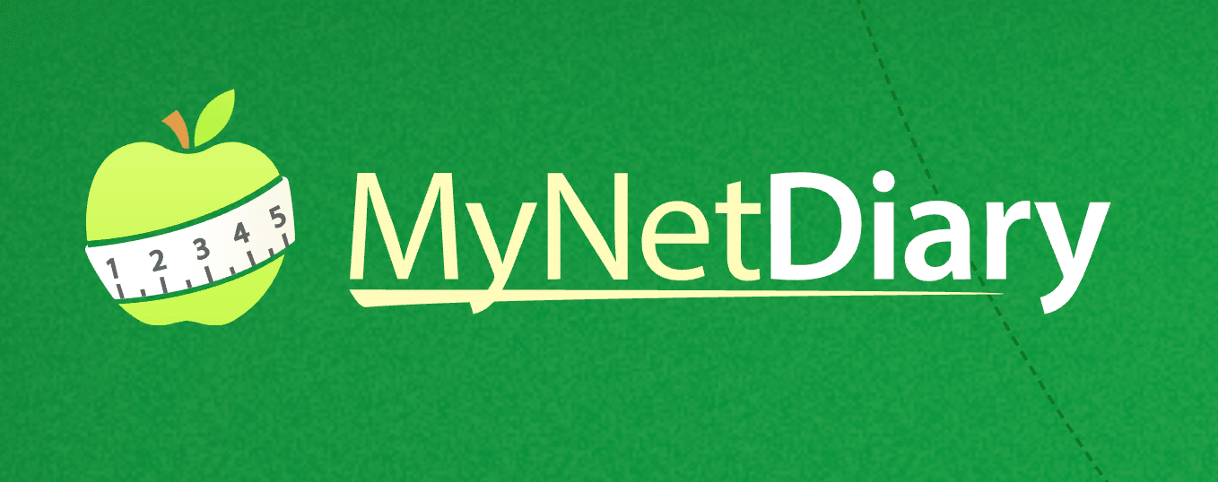 Flash Cash Club | MyNetDiary