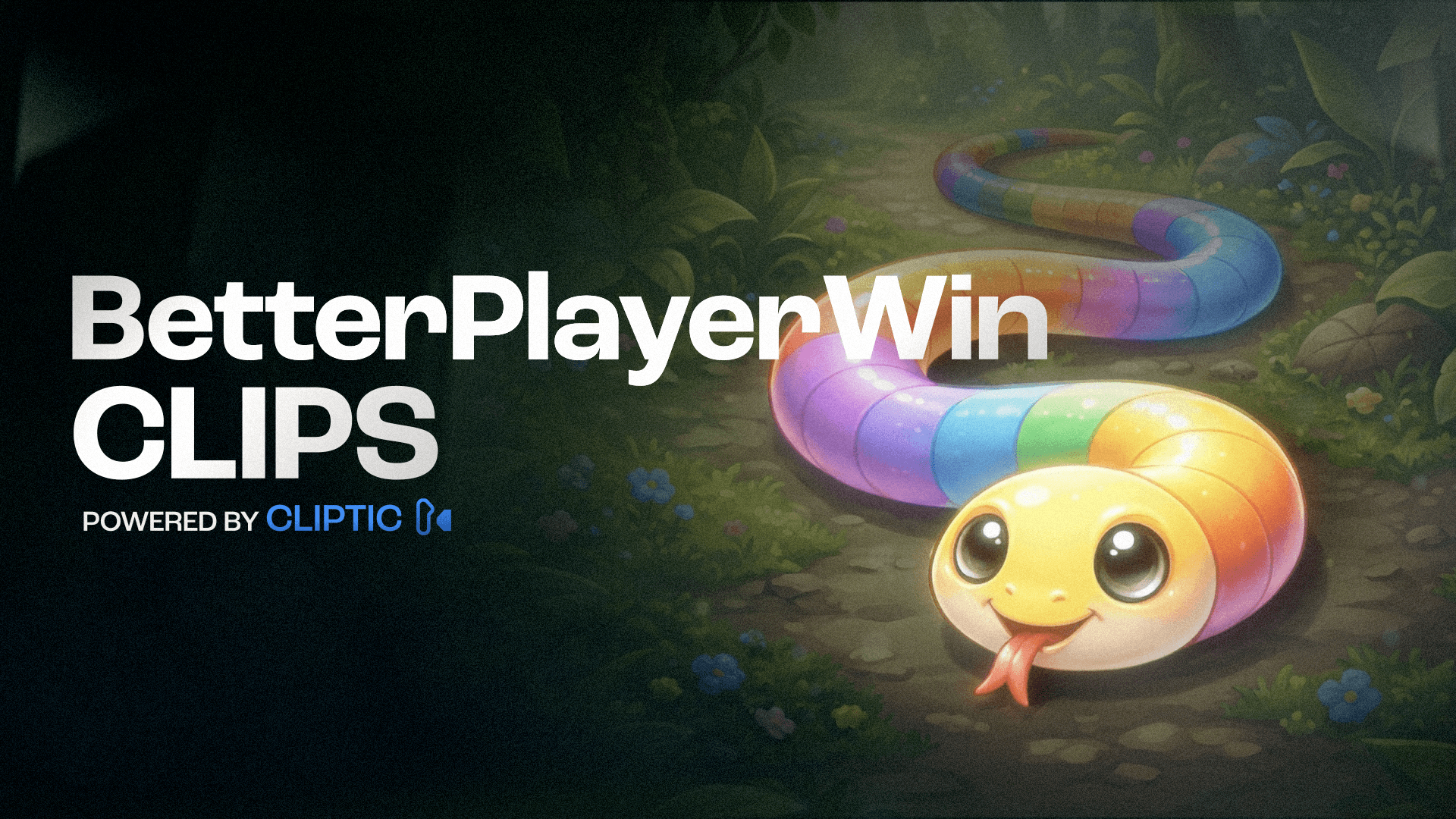 BPW Clips - Earn $1 per 1,000 views