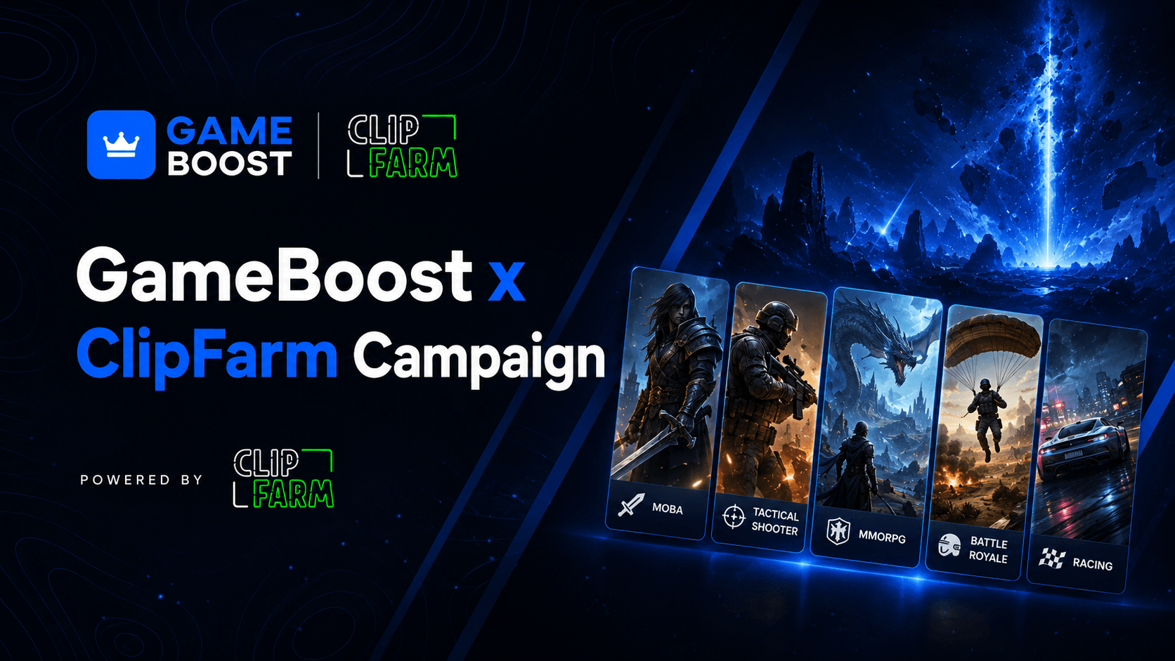 GameBoost
