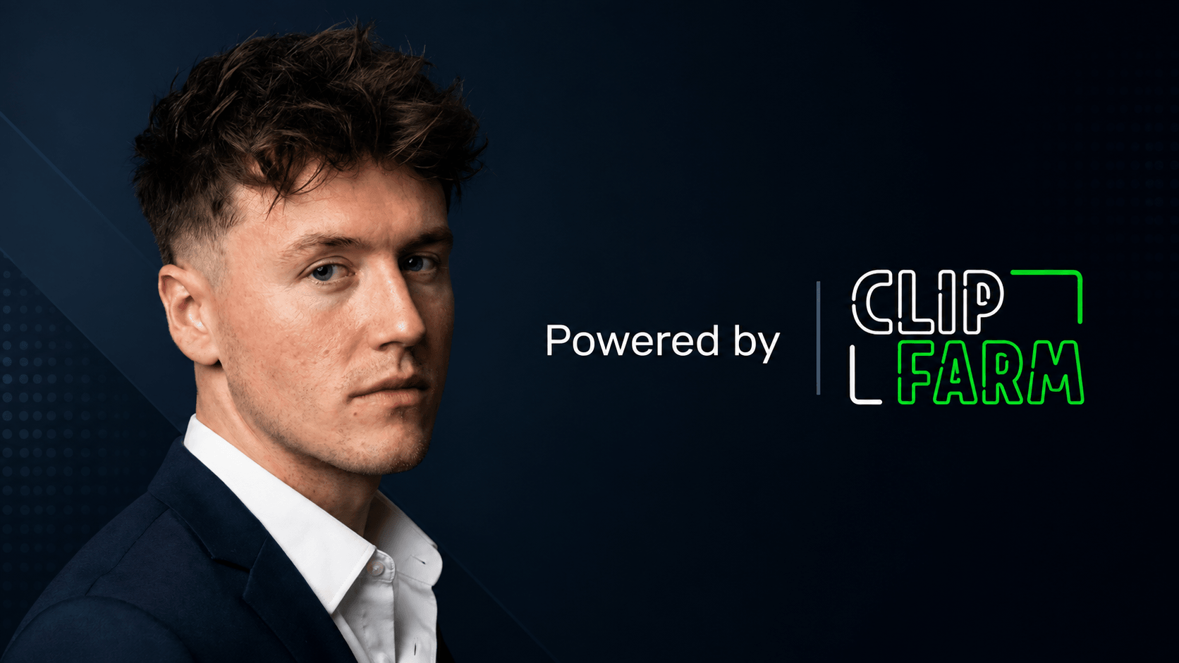 Lachie Pior Clipping