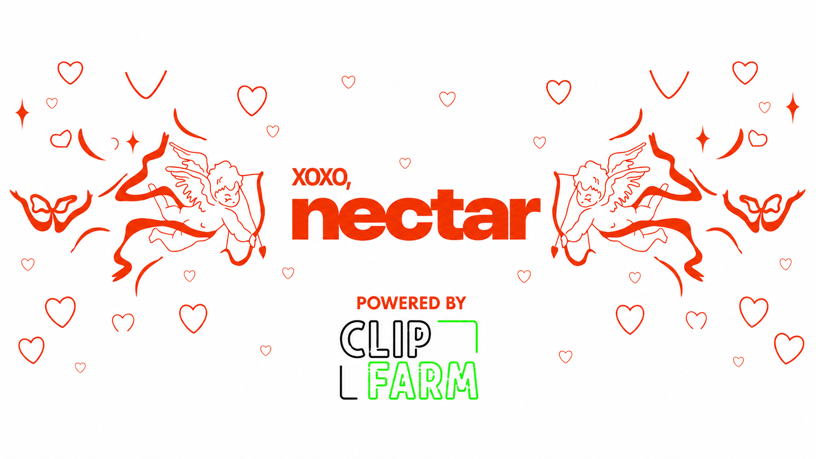 Nectar Clipping