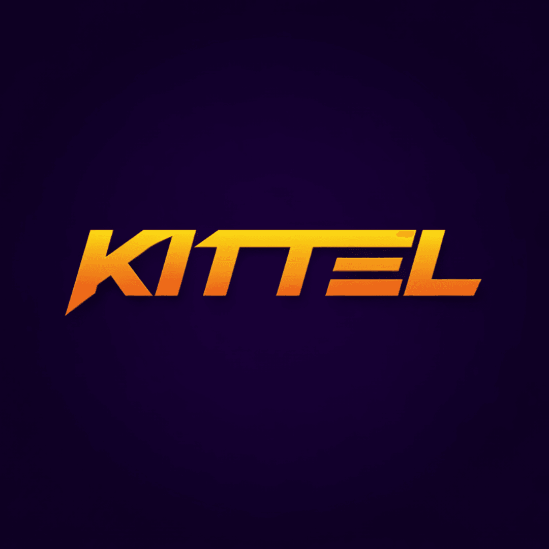 Campagne Kittel