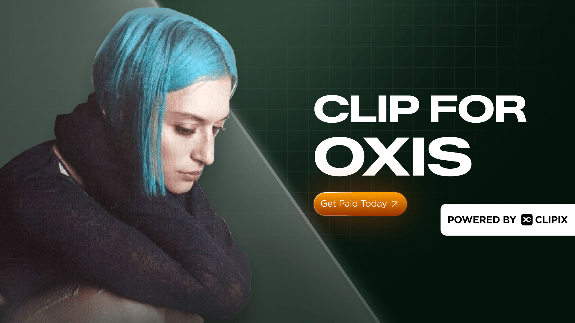 OXIS [Audio] Campaign | $2.25K Budget | $1.00 CPM