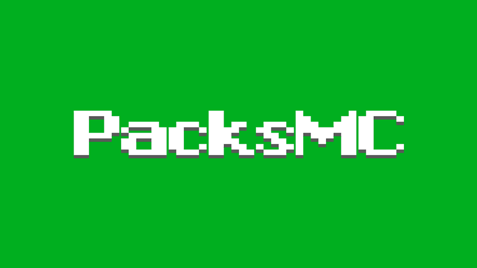 PacksMC UGC — $2 per 1,000 views