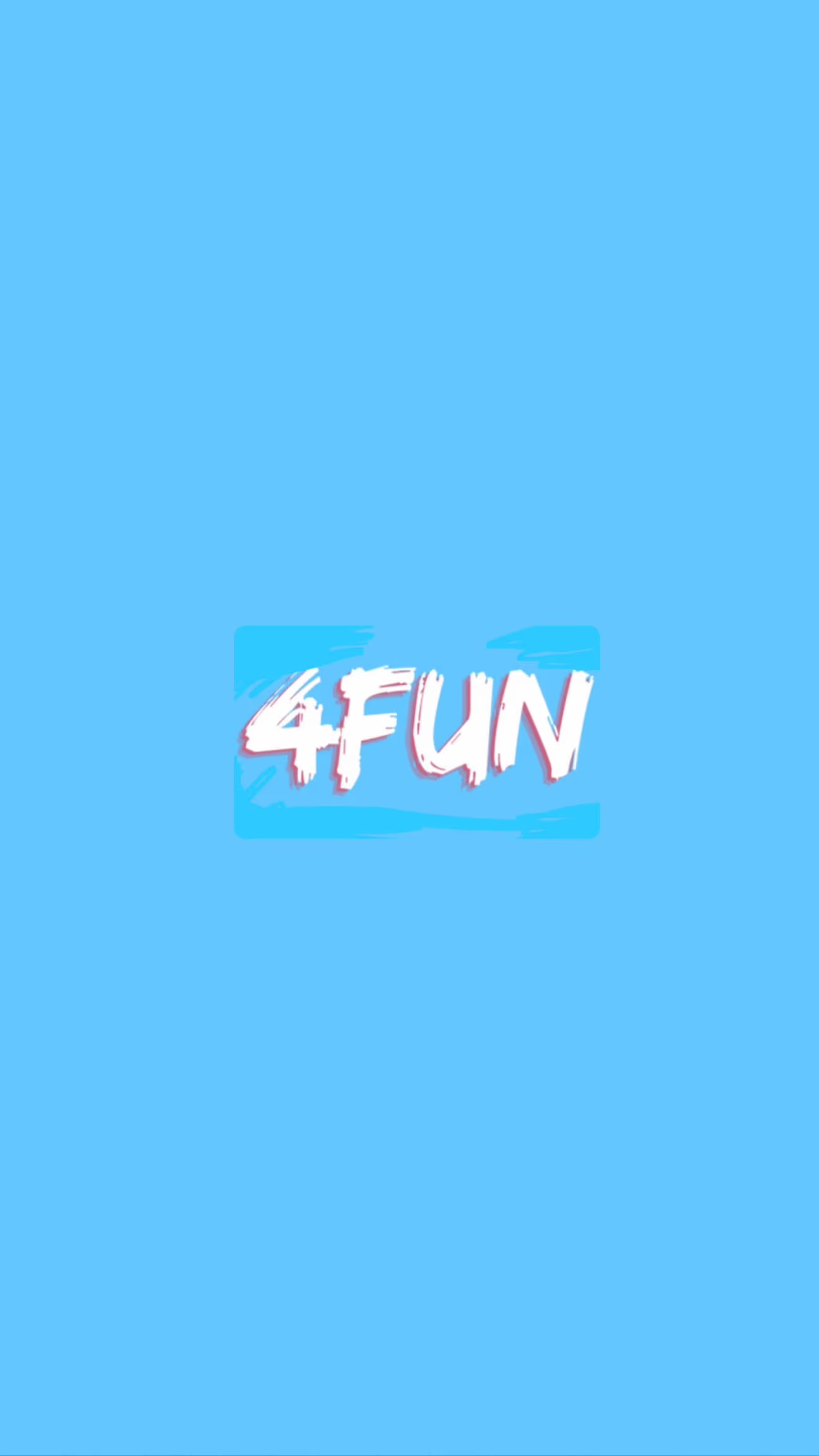 4FunGuys [Viral Clipping]