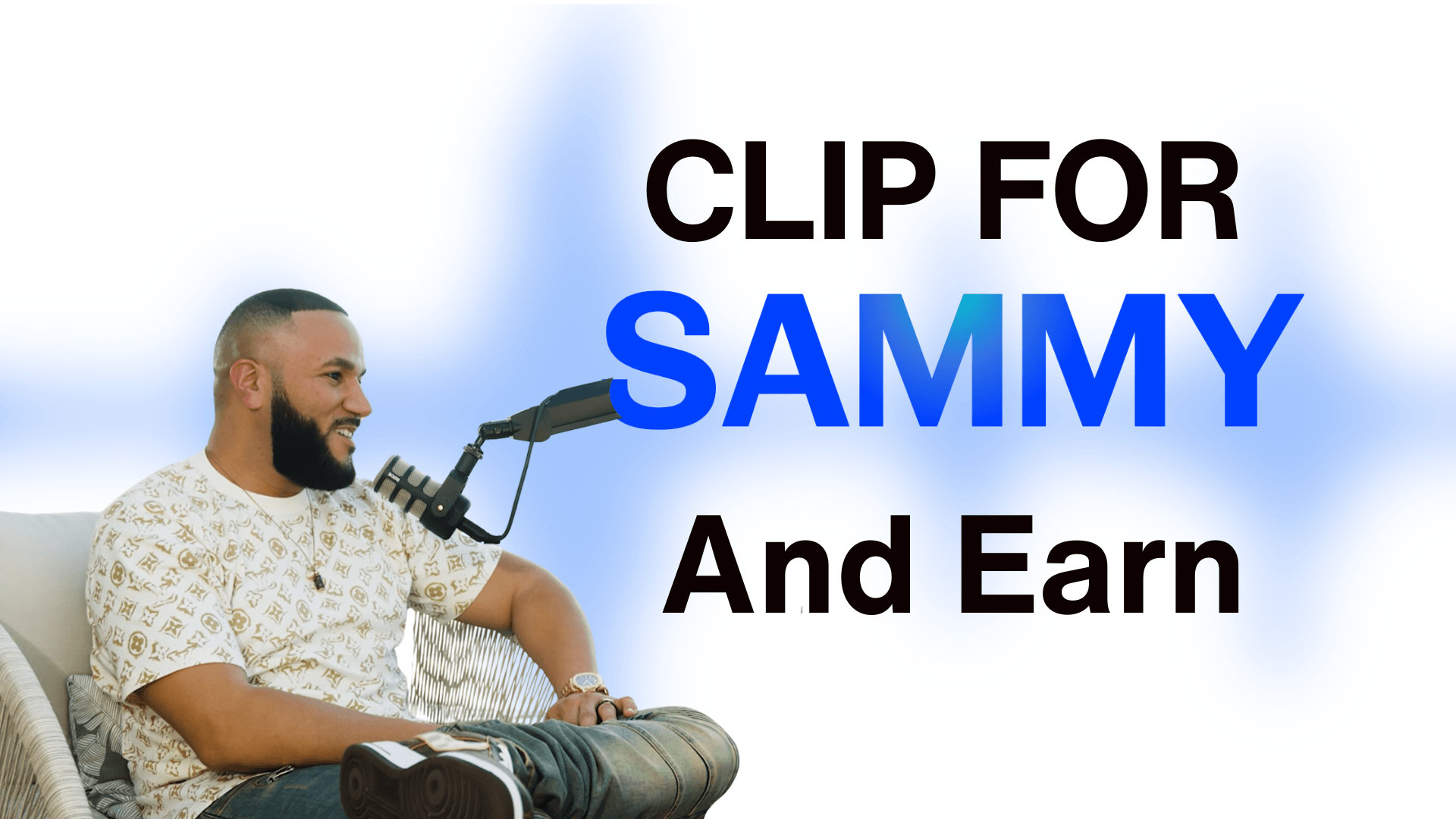 Sammy Tejada | Health and Motivation