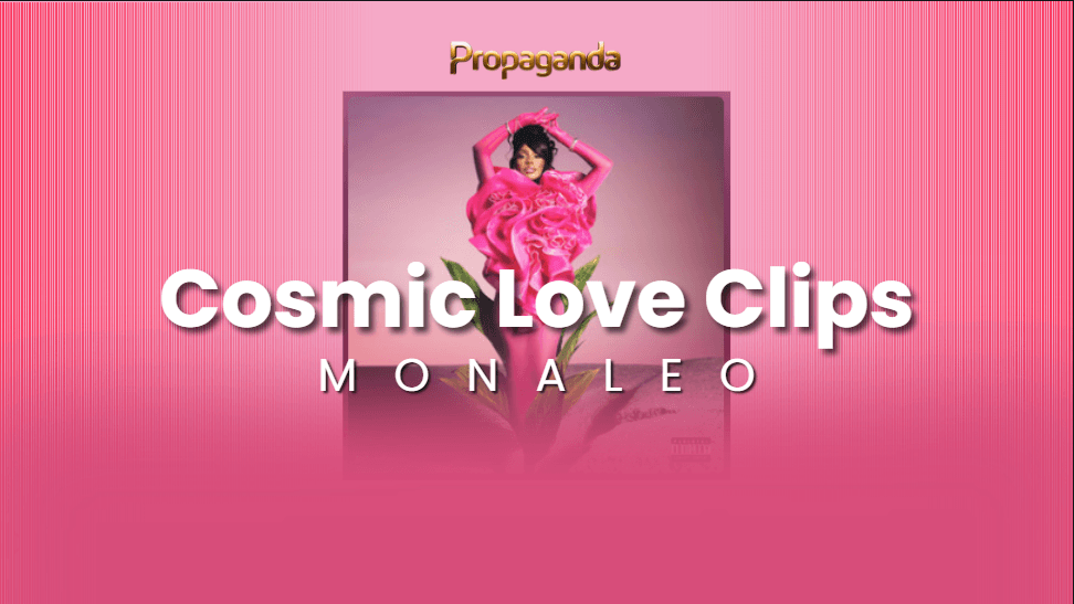 Audio Campaign  | $1.4k Budget | $2 CPM