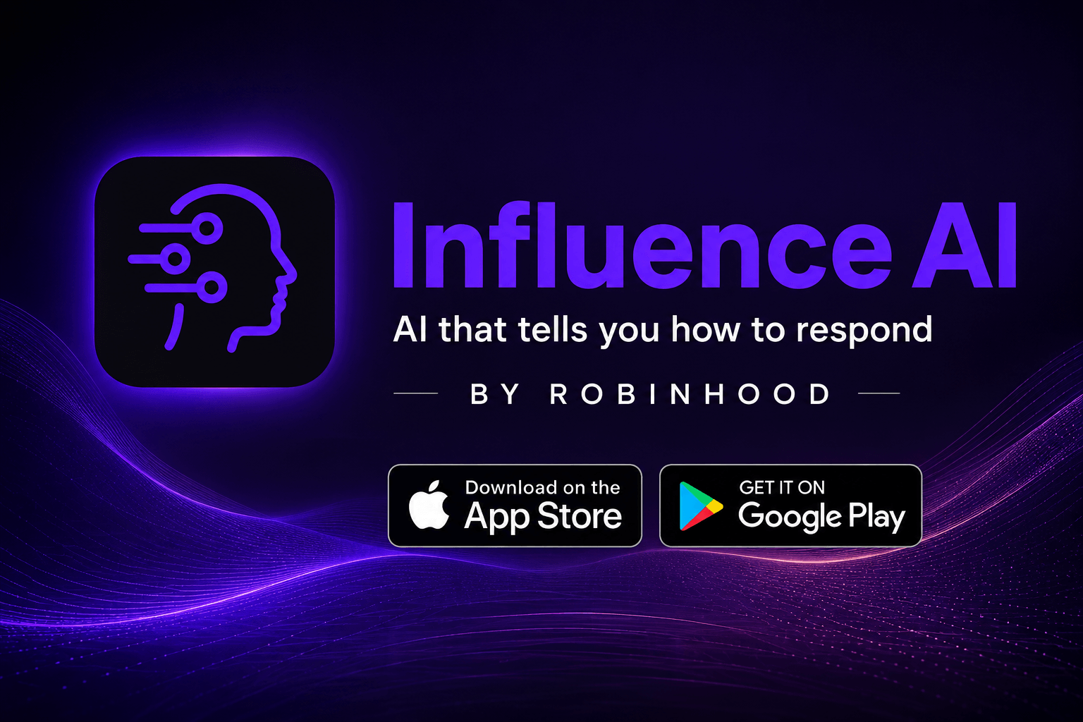 Viral Texting Vids - Auto Builder Provided