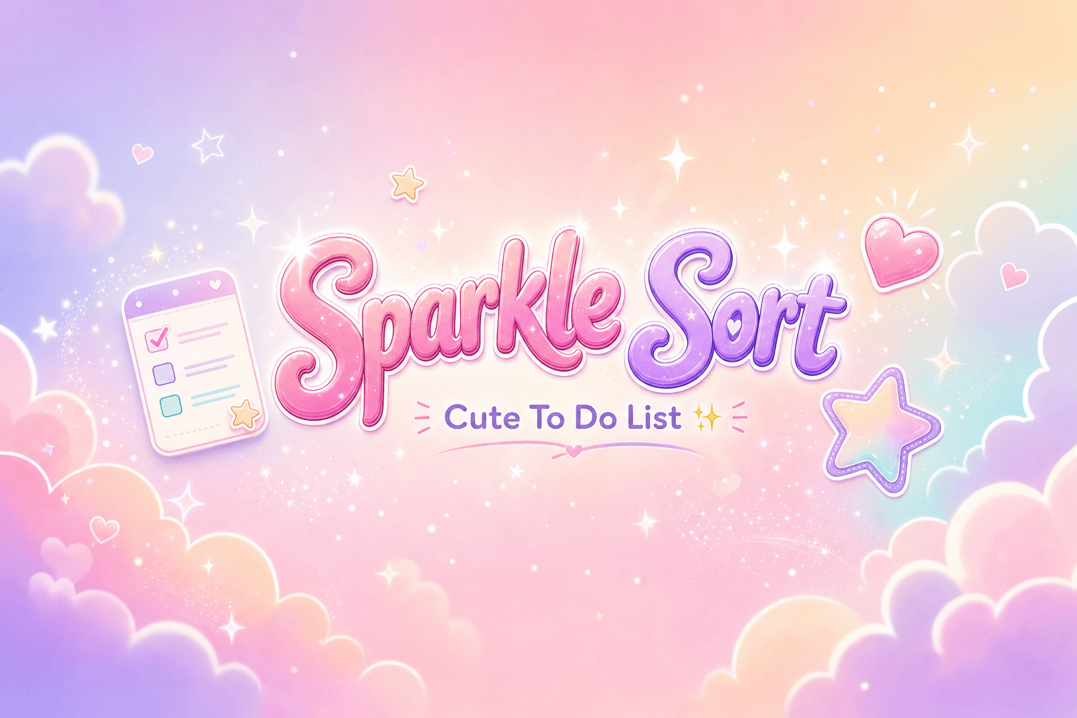 SPARKLESORT - IOS APP - GET PAID FOR UGC VIEWS
