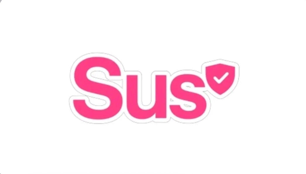Sus.Ai