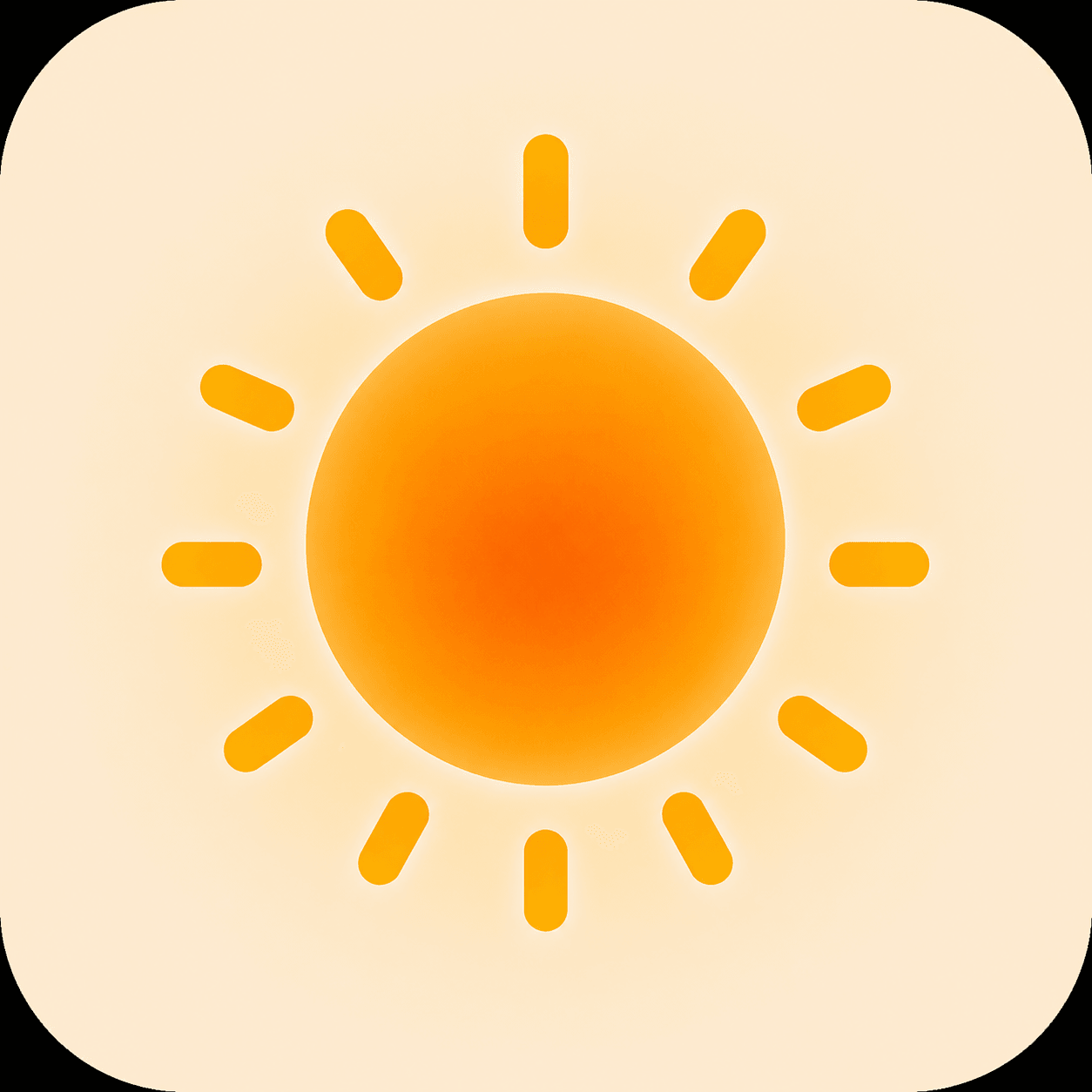 Tanion (Slideshows)