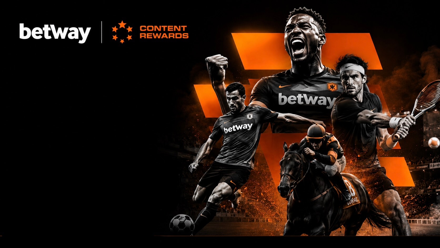 Betway [Logo Clipping]