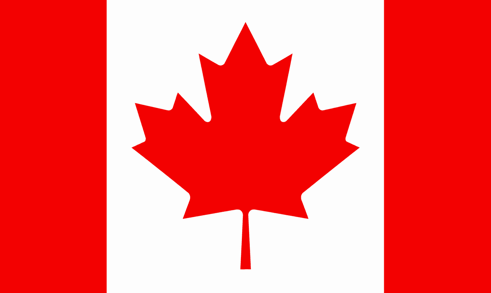 Canada Clipping | budget 1K | CPM 3$