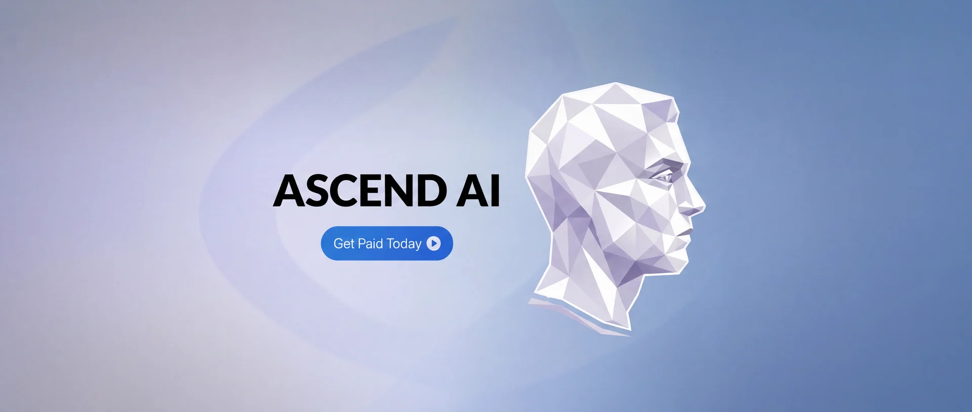 Clip for Ascend AI