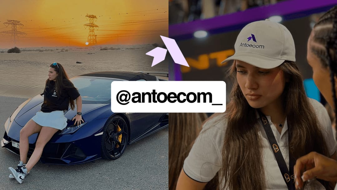 Clips Hablando - 0.4$ por cada 1000 views