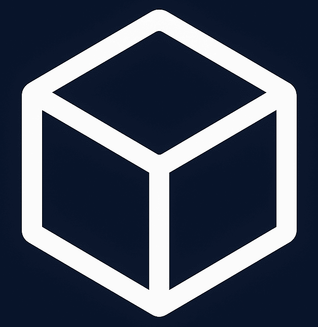 Dropads.io