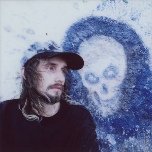 Pouya - Burnt Down