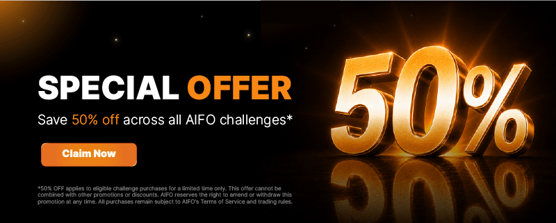 AIFO Clipping Content Reward