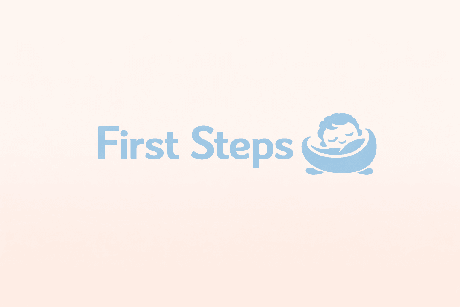 Parenting App — Get Paid to Create UGC