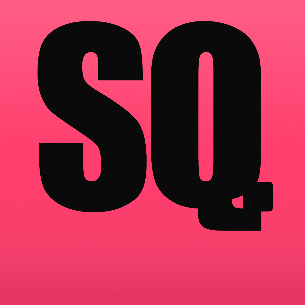Sqroll — Get Paid to Create UGC