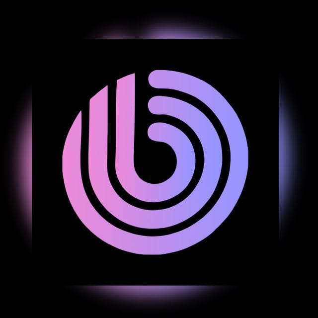 B-ROLL