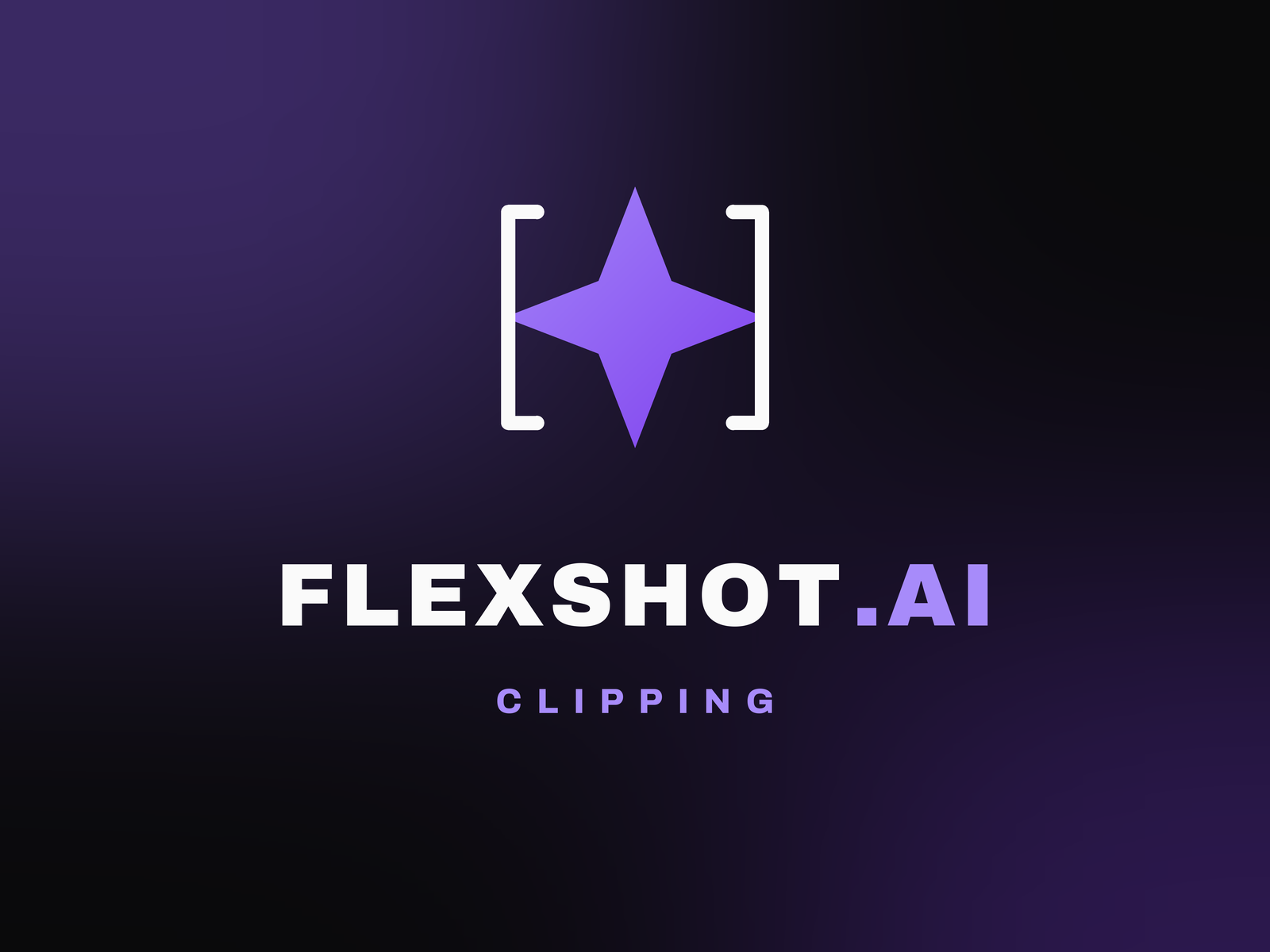 FlexShot Clipping · 0,50 $ / 1 000 vues